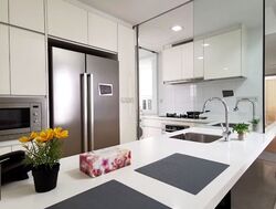Vista Residences (D12), Condominium #513199071